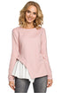 Blouse model 102623